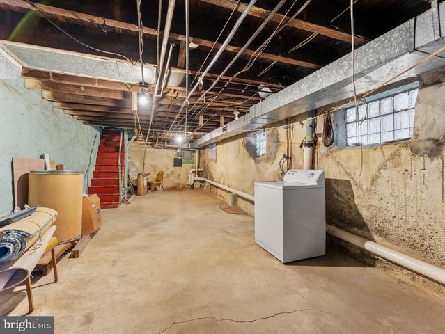 5413 N LAWRENCE ST, Philadelphia, PA 19120