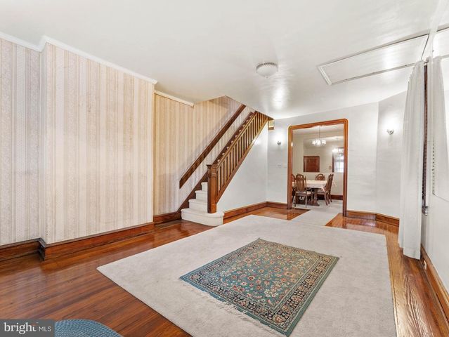 5413 N LAWRENCE ST, Philadelphia, PA 19120