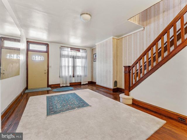 5413 N LAWRENCE ST, Philadelphia, PA 19120