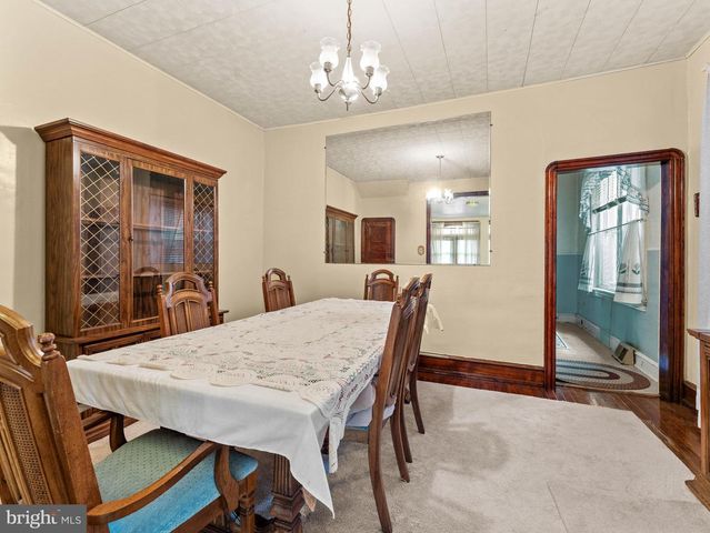 5413 N LAWRENCE ST, Philadelphia, PA 19120