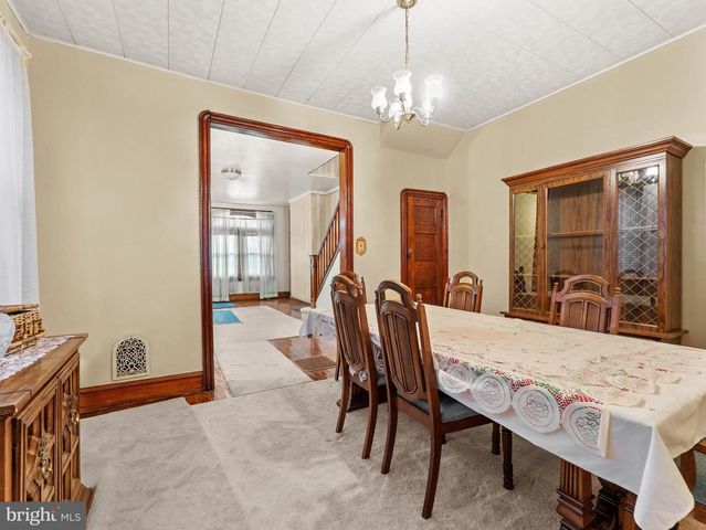 5413 N LAWRENCE ST, Philadelphia, PA 19120