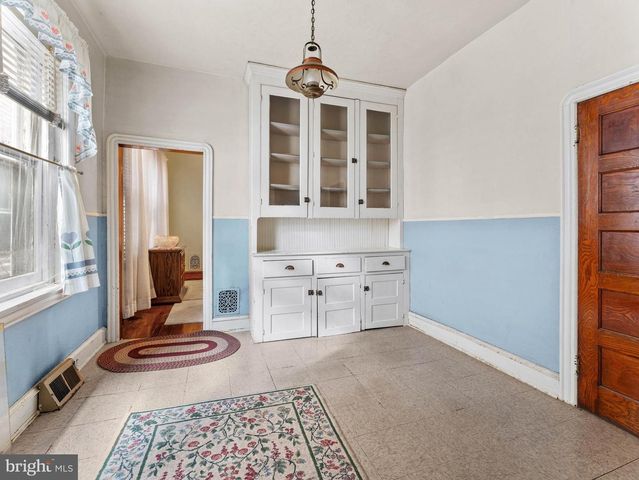 5413 N LAWRENCE ST, Philadelphia, PA 19120