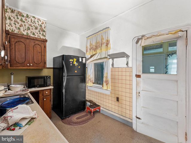 5413 N LAWRENCE ST, Philadelphia, PA 19120