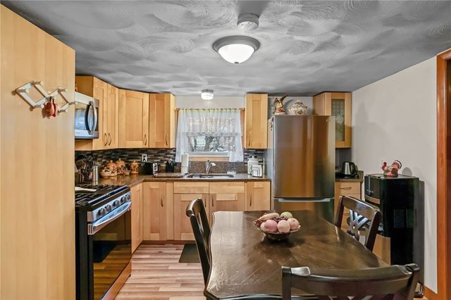 73 Trenton Street, Providence, RI 02906