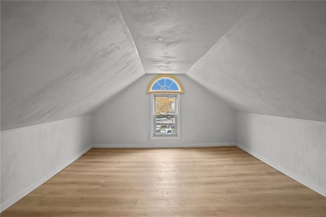 73 Trenton Street, Providence, RI 02906