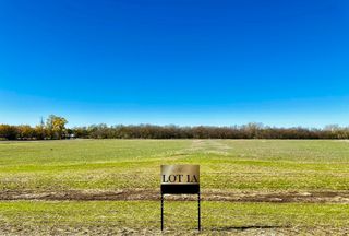 1 B Cypress St, Derby, KS 67037