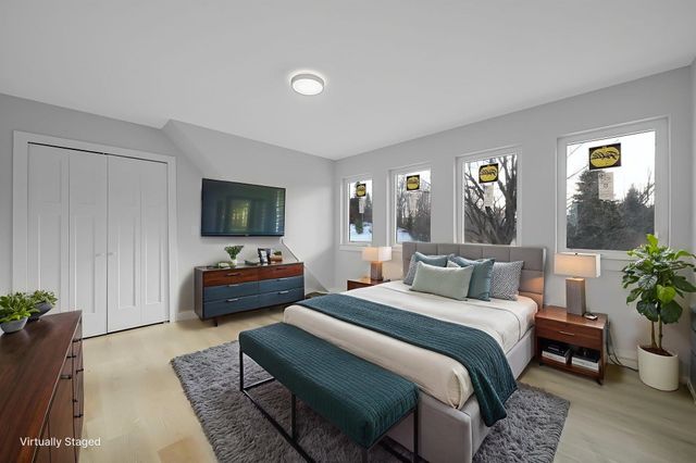 1713 Vanderlip Road, Traverse City, MI 49686