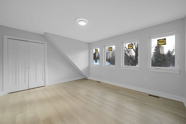 1713 Vanderlip Road, Traverse City, MI 49686