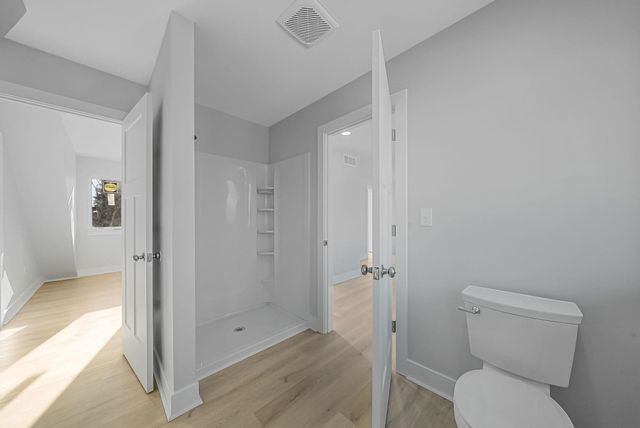 1713 Vanderlip Road, Traverse City, MI 49686