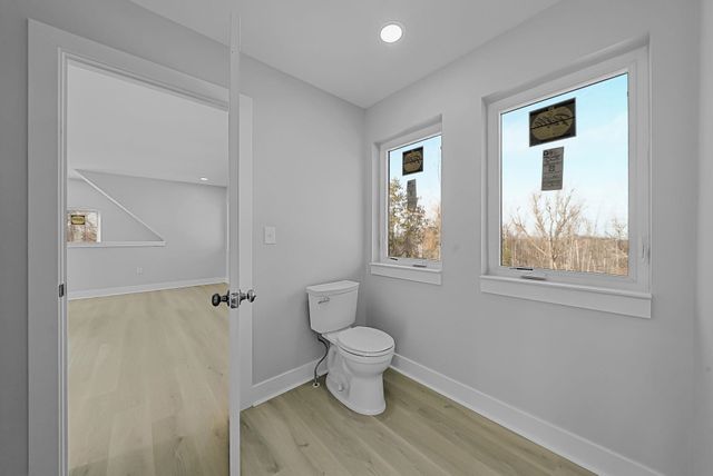 1713 Vanderlip Road, Traverse City, MI 49686