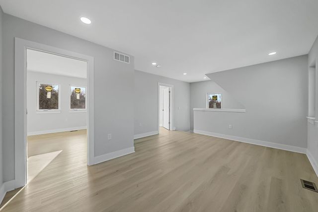 1713 Vanderlip Road, Traverse City, MI 49686