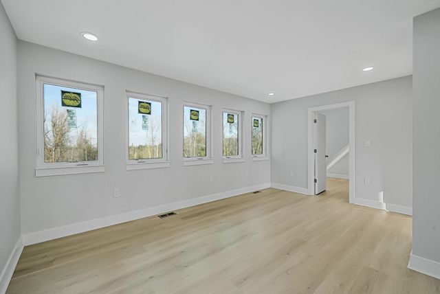 1713 Vanderlip Road, Traverse City, MI 49686