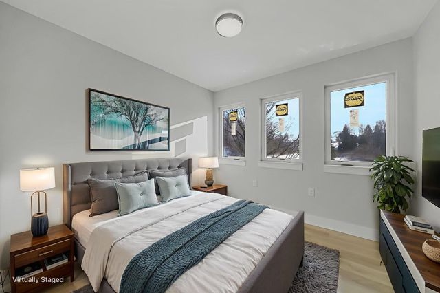 1713 Vanderlip Road, Traverse City, MI 49686