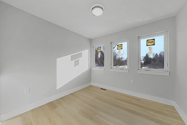 1713 Vanderlip Road, Traverse City, MI 49686