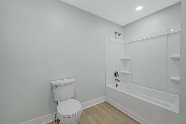 1713 Vanderlip Road, Traverse City, MI 49686