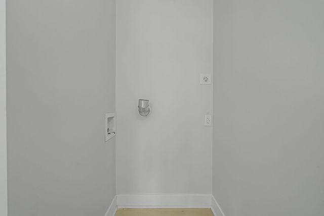 1713 Vanderlip Road, Traverse City, MI 49686