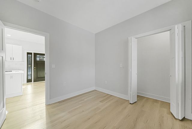 1713 Vanderlip Road, Traverse City, MI 49686