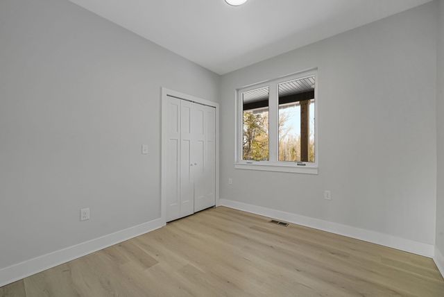 1713 Vanderlip Road, Traverse City, MI 49686