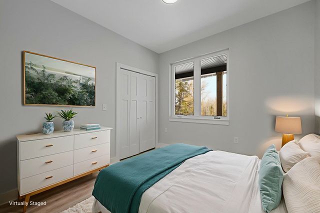 1713 Vanderlip Road, Traverse City, MI 49686