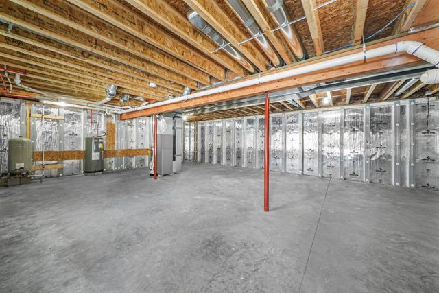 1713 Vanderlip Road, Traverse City, MI 49686