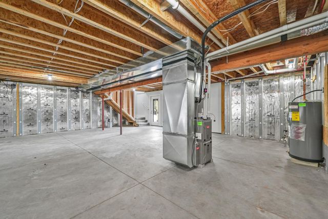 1713 Vanderlip Road, Traverse City, MI 49686