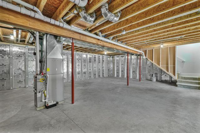 1713 Vanderlip Road, Traverse City, MI 49686