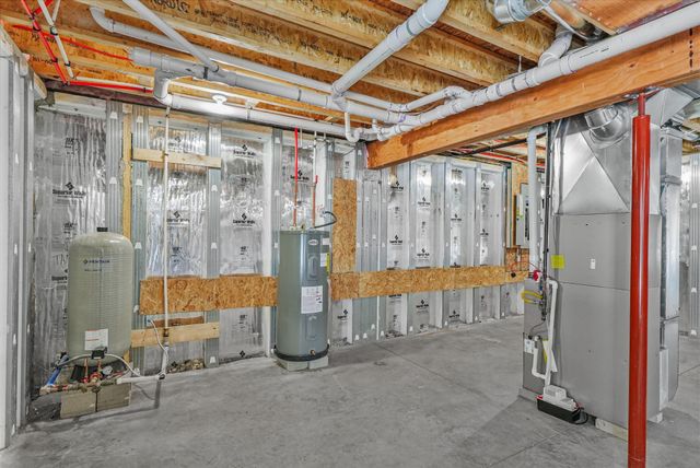 1713 Vanderlip Road, Traverse City, MI 49686