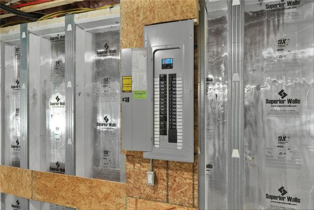 1713 Vanderlip Road, Traverse City, MI 49686