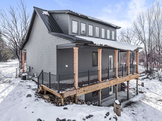 1713 Vanderlip Road, Traverse City, MI 49686