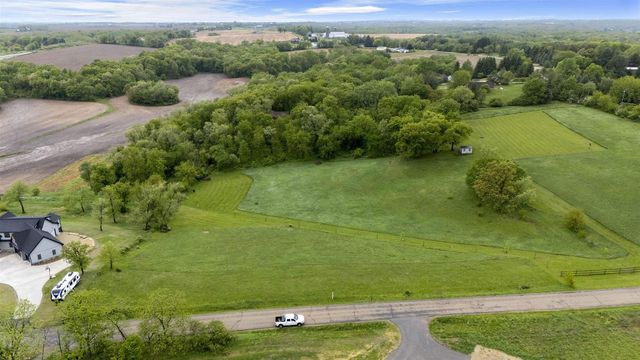 LOT 2 CSM 15766 Spring Rose, Verona, WI 53593