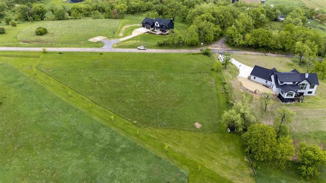 LOT 2 CSM 15766 Spring Rose, Verona, WI 53593