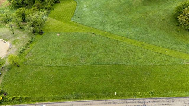 LOT 2 CSM 15766 Spring Rose, Verona, WI 53593