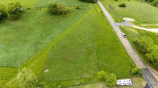 LOT 2 CSM 15766 Spring Rose, Verona, WI 53593