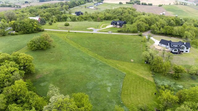 LOT 2 CSM 15766 Spring Rose, Verona, WI 53593