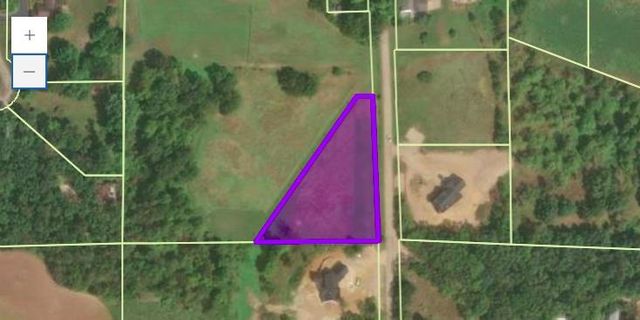LOT 2 CSM 15766 Spring Rose, Verona, WI 53593