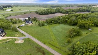 LOT 2 CSM 15766 Spring Rose, Verona, WI 53593