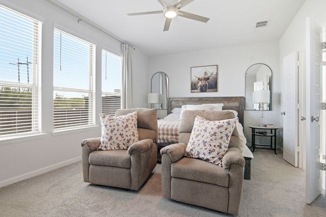 201 Pintail Lane, Rhome, TX 76078
