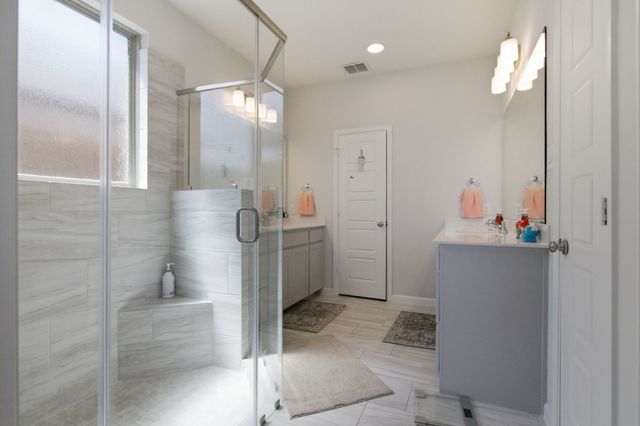 201 Pintail Lane, Rhome, TX 76078