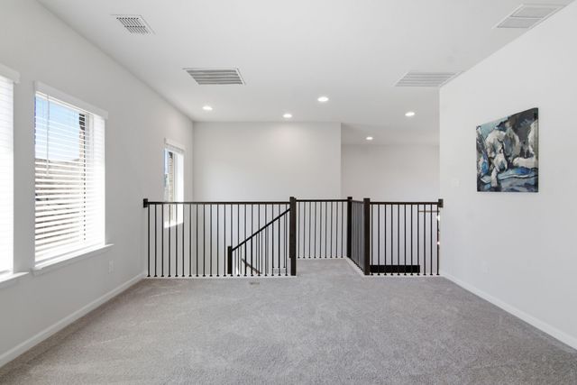 201 Pintail Lane, Rhome, TX 76078