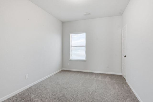 201 Pintail Lane, Rhome, TX 76078