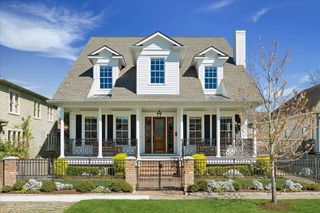 1828 Arlington Street, Houston, TX 77008