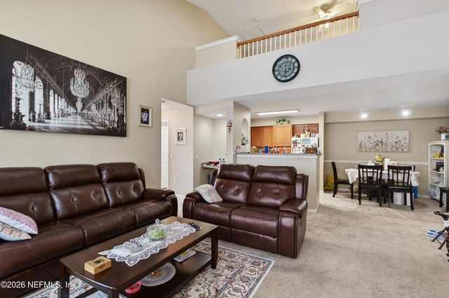 8550 TOUCHTON Road 2221, Jacksonville, FL 32216