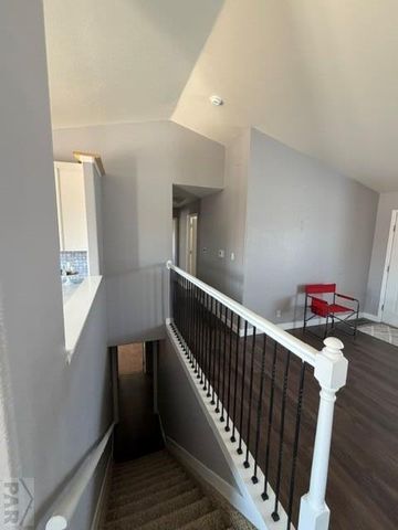 662 S Bayfield Ave, Pueblo West, CO 81007
