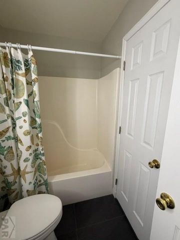662 S Bayfield Ave, Pueblo West, CO 81007