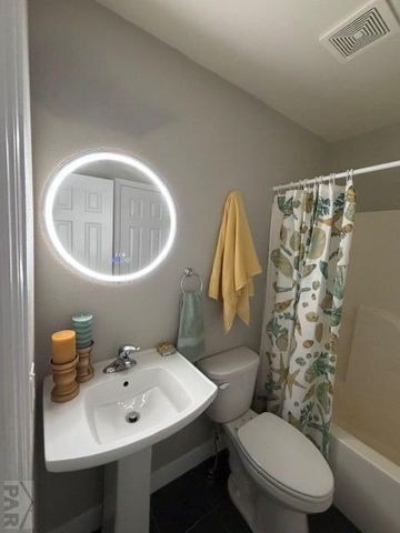 662 S Bayfield Ave, Pueblo West, CO 81007