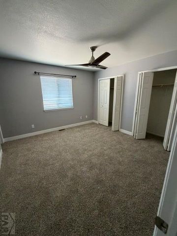 662 S Bayfield Ave, Pueblo West, CO 81007