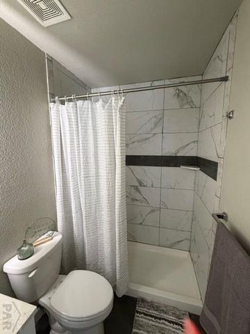 662 S Bayfield Ave, Pueblo West, CO 81007