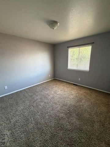 662 S Bayfield Ave, Pueblo West, CO 81007