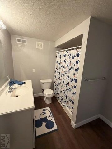 662 S Bayfield Ave, Pueblo West, CO 81007