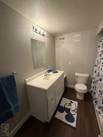 662 S Bayfield Ave, Pueblo West, CO 81007